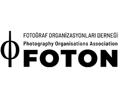 NZH GRUP