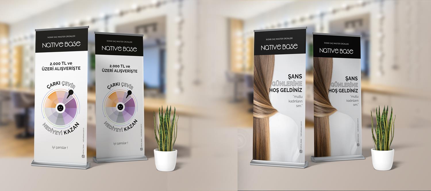 NATİVE BASE — proje görseli 12