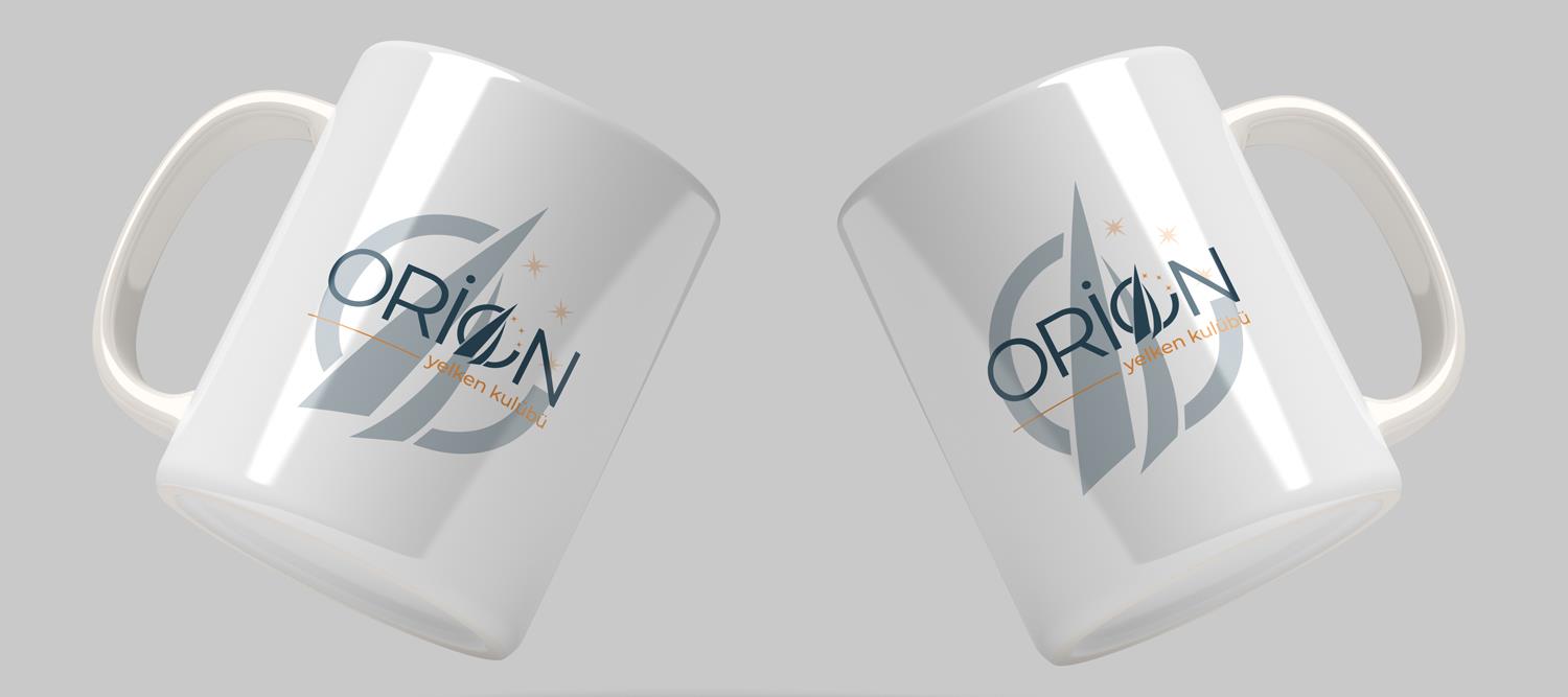 Orion Yelken Kulubü — proje görseli 6