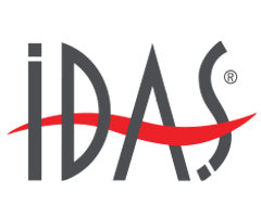 İdaş logosu