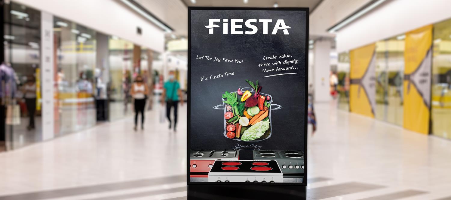 Fiesta — proje görseli 6
