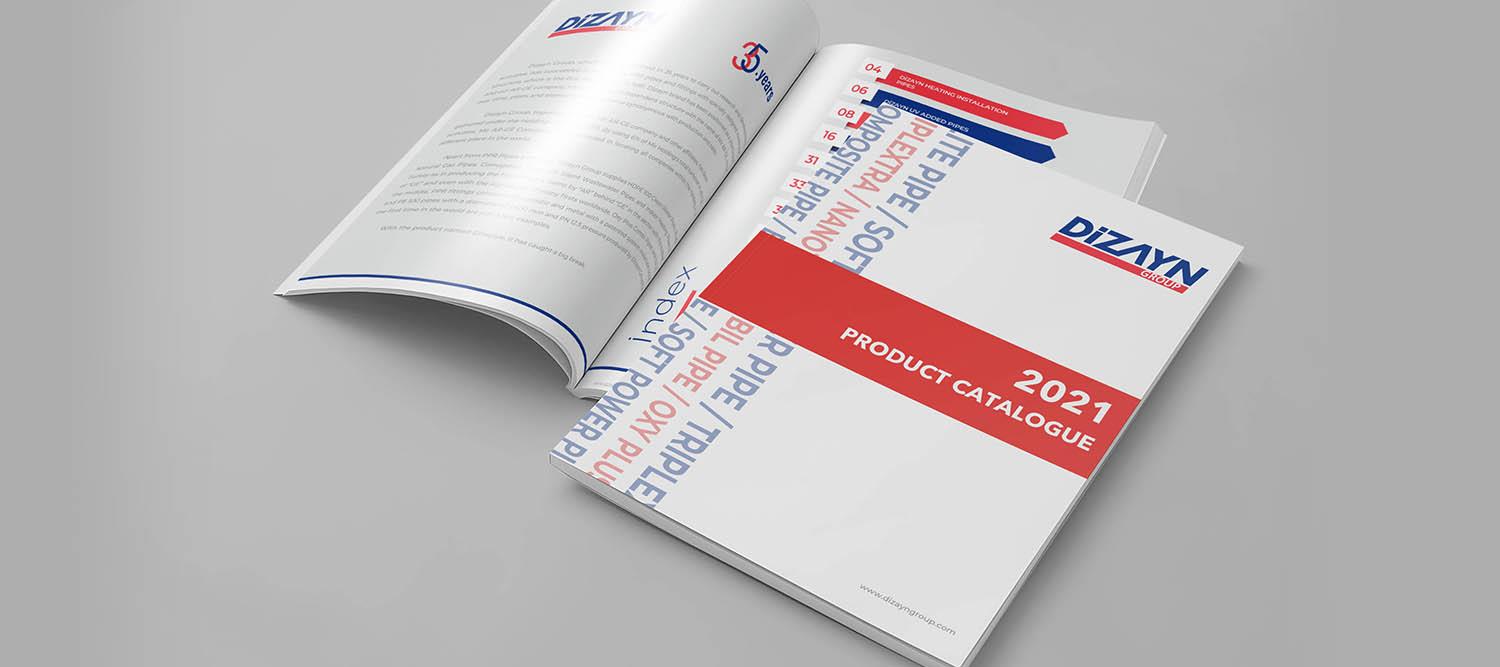 Dizayn Grup — proje görseli 13