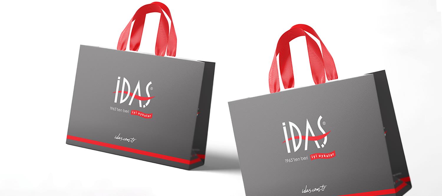 İdaş — proje görseli 3