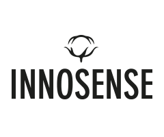 İnnosense logosu