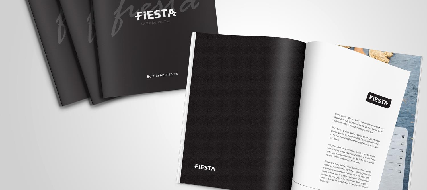 Fiesta — proje görseli 5