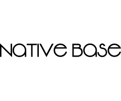 NATİVE BASE logosu