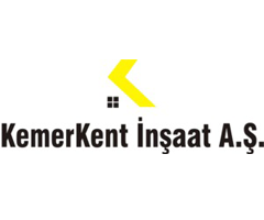KEMERKENT logosu