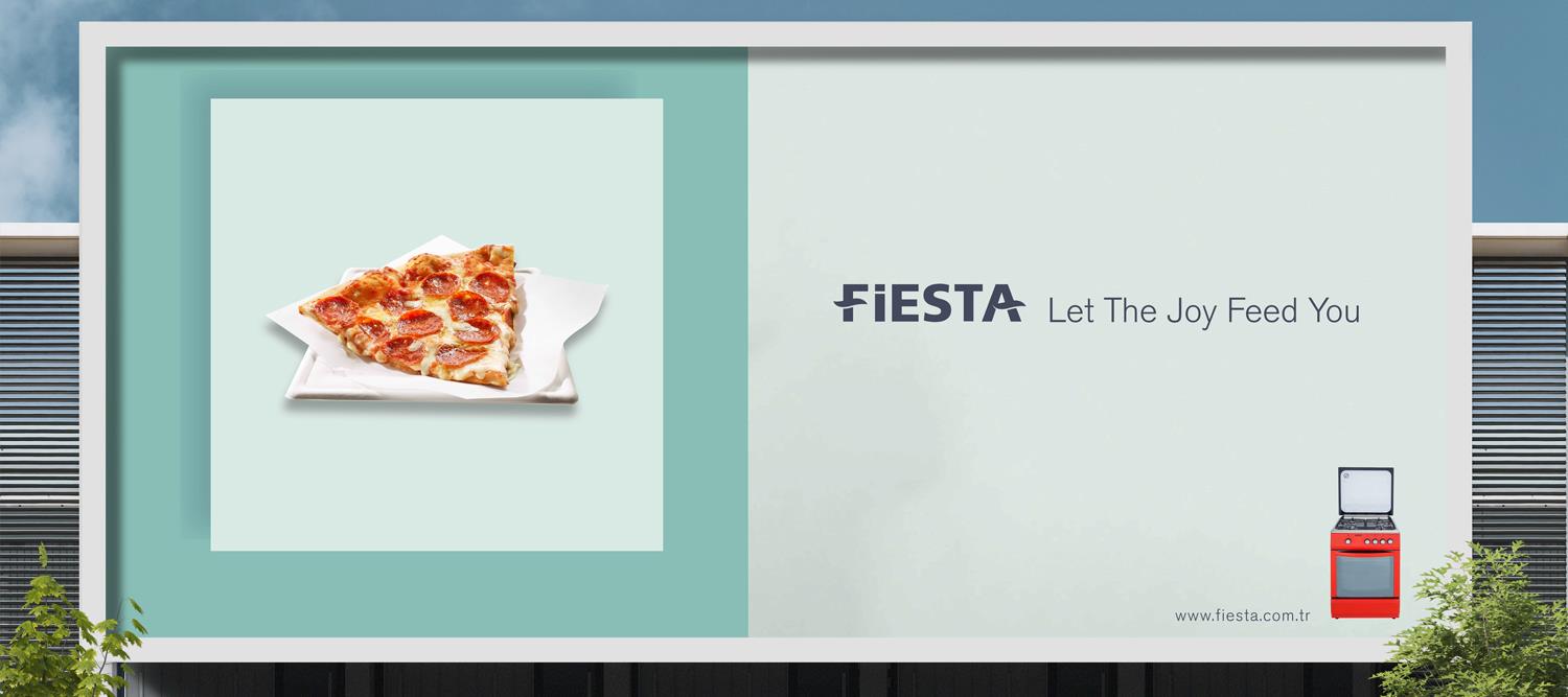 Fiesta — proje görseli 3